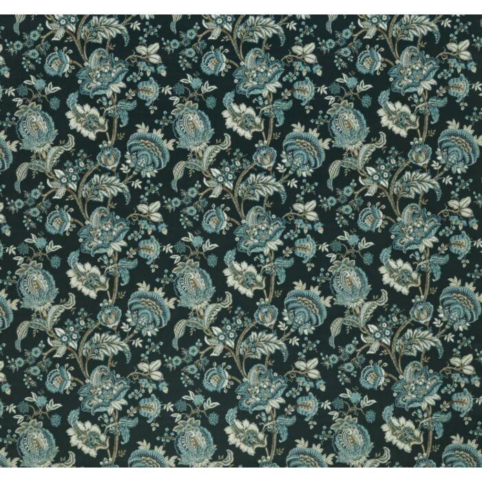 Ashley Wilde Ashley Wilde Tahiti Collection Prunella