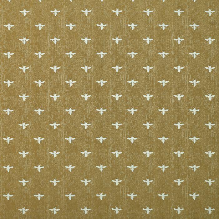 Ashley Wilde Ashley Wilde Tatton Park Collection Abella