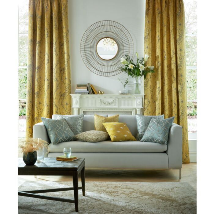 ashley wilde Ashley Wilde Tatton Park Collection Abella