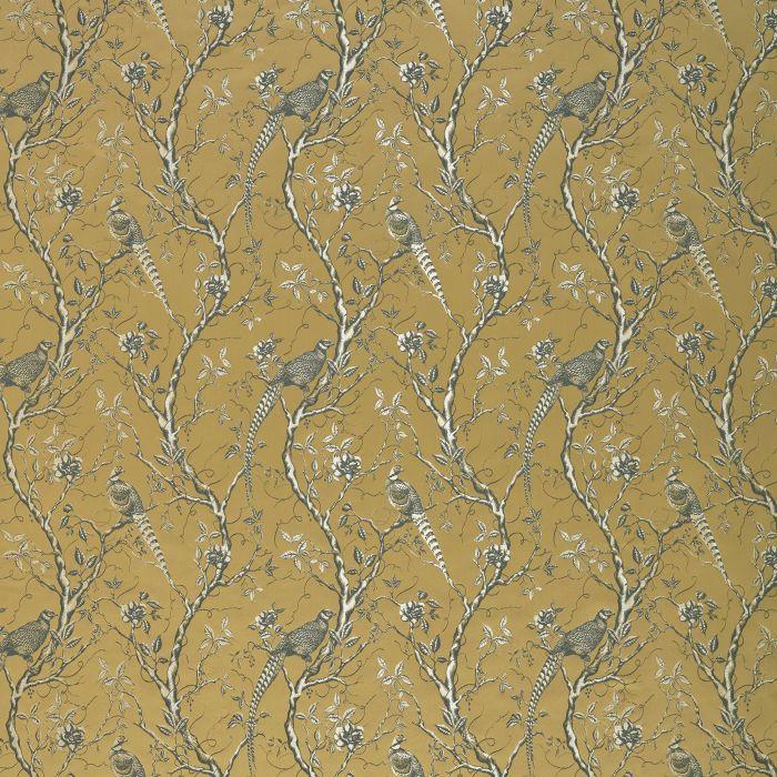 Ashley Wilde Ashley Wilde Tatton Park Collection Adlington