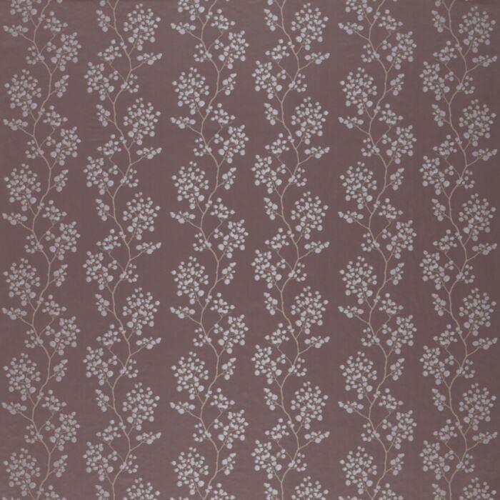 Ashley Wilde Ashley Wilde Tatton Park Collection Blickling