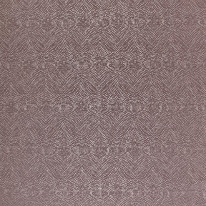 Ashley Wilde Ashley Wilde Tatton Park Collection Disley