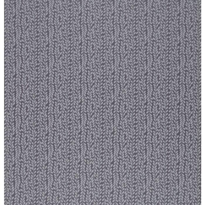 Ashley Wilde Ashley Wilde Tatton Park Collection Keon