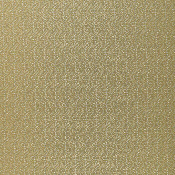 Ashley Wilde Ashley Wilde Tatton Park Collection Melrose