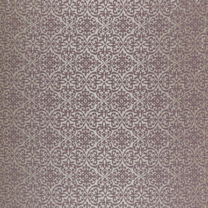 Ashley Wilde Ashley Wilde Tatton Park Collection Woburn