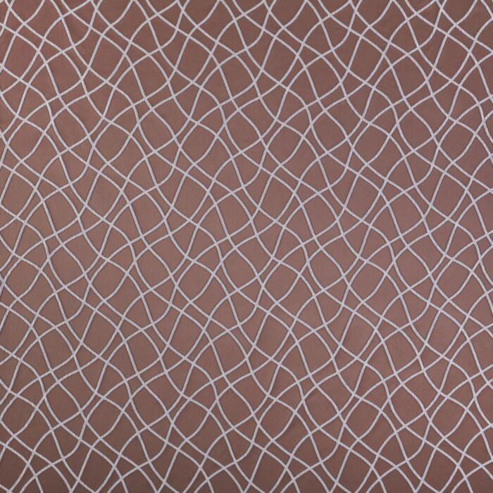 Ashley Wilde Ashley Wilde Tatton Park Collection Zyra