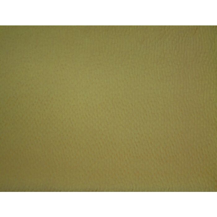 Ashley Wilde Ashley Wilde Textures 2 Collection Isla