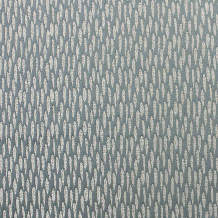 ashley wilde Ashley Wilde Textures 3 Collection Astrid