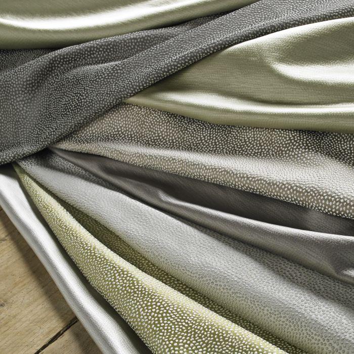 Ashley Wilde Ashley Wilde Textures 3 Collection Blean