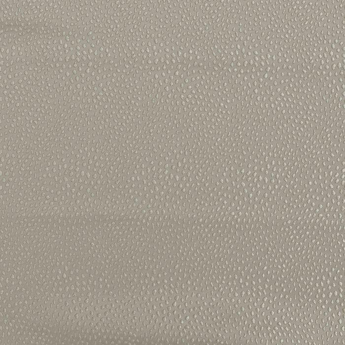 ashley wilde Ashley Wilde Textures 3 Collection Blean