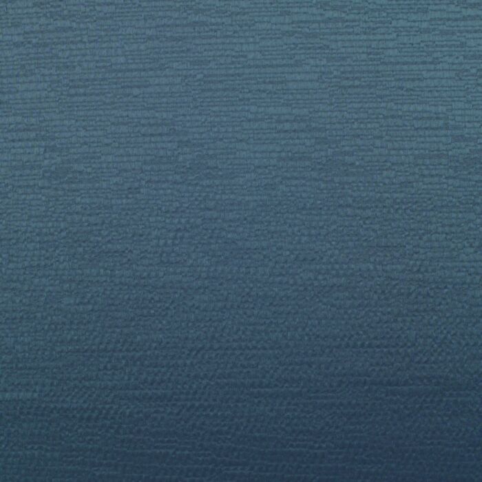 ashley wilde Ashley Wilde Textures 3 Collection Glint