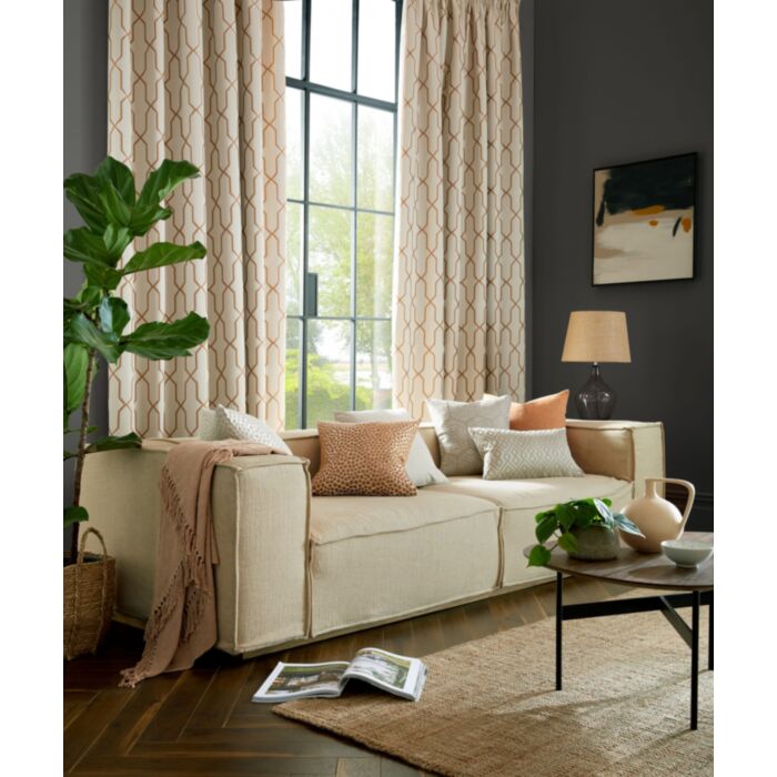 Ashley Wilde Ashley Wilde Textures 3 Collection Norma