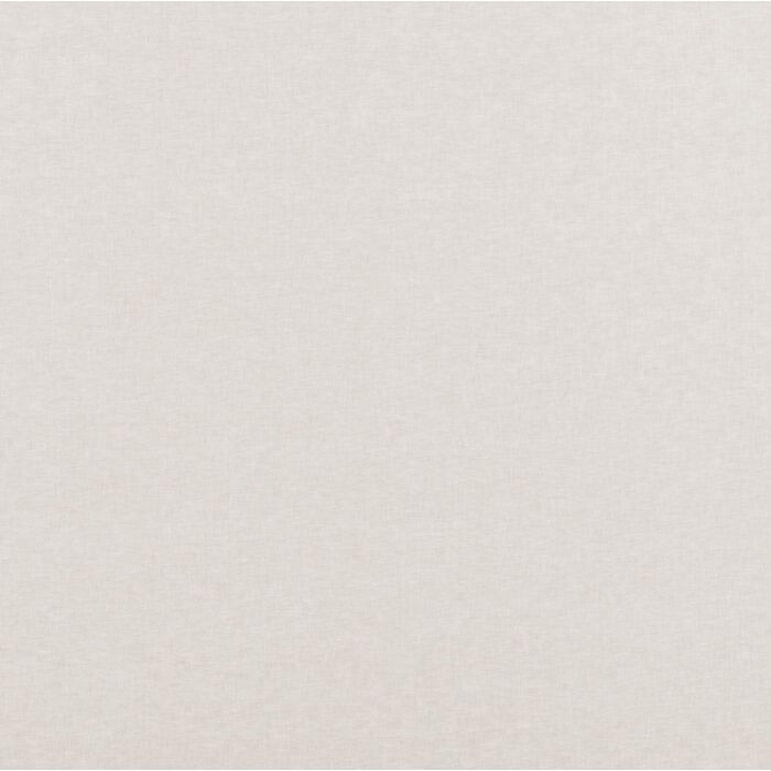 ashley wilde Ashley Wilde Textures 3 Collection Norma