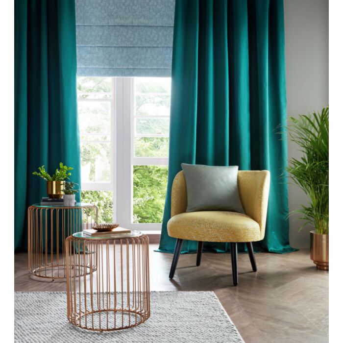 Ashley Wilde Ashley Wilde Textures 3 Collection Wick