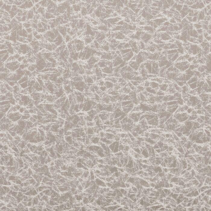 ashley wilde Ashley Wilde Textures 3 Collection Wick