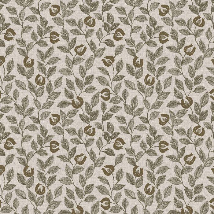 ashley wilde Ashley Wilde Toulouse Collection Adeline