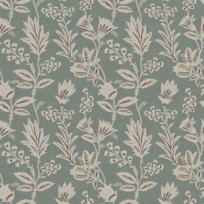 ashley wilde Ashley Wilde Toulouse Collection Caravelle