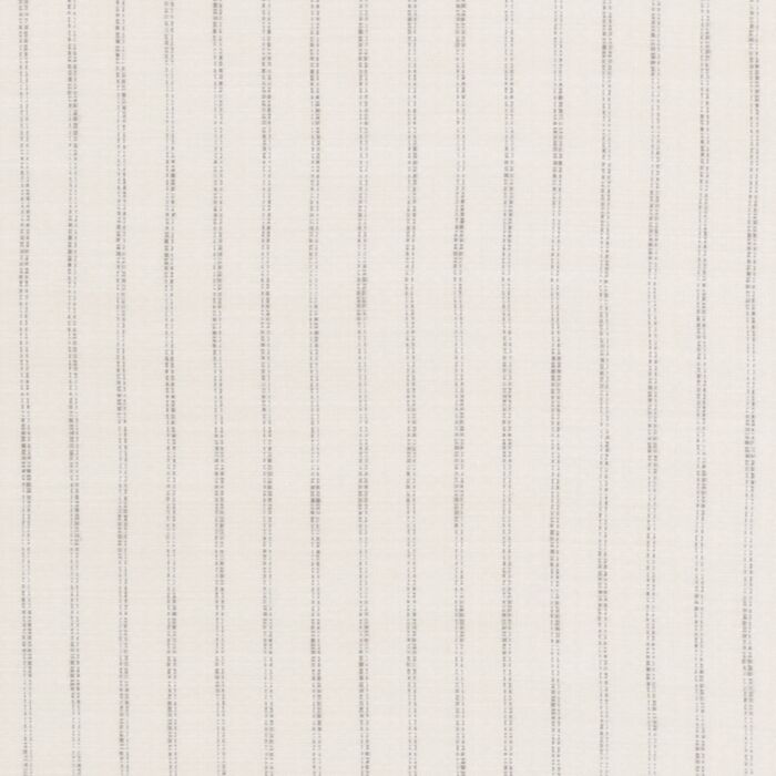 ashley wilde Ashley Wilde Toulouse Collection Colette