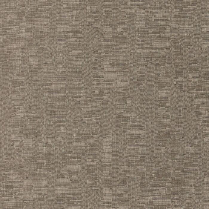 ashley wilde Ashley Wilde Toulouse Collection Luciene