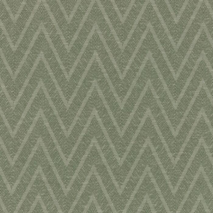 ashley wilde Ashley Wilde Toulouse Collection Miguel