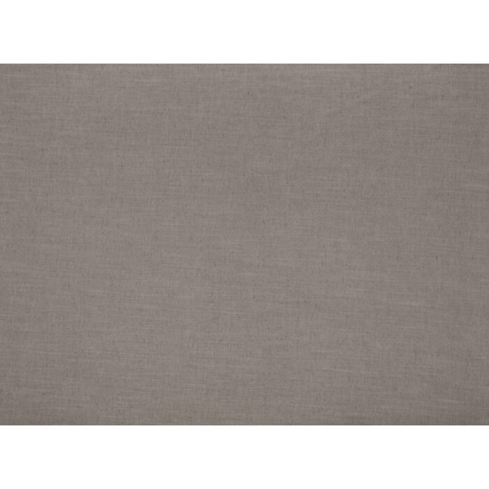 Ashley Wilde Ashley Wilde Tuscany Collection Florenzo