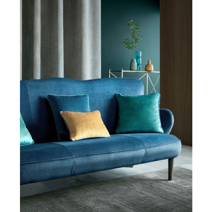 ashley wilde Ashley Wilde Tuscany Collection Florenzo