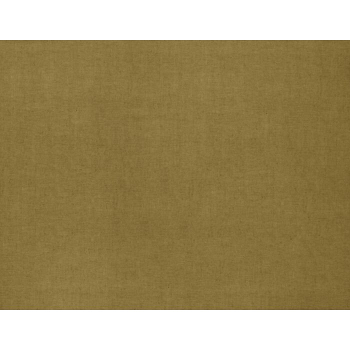 Ashley Wilde Ashley Wilde Tuscany Collection Tuscany Collection Saluzzo