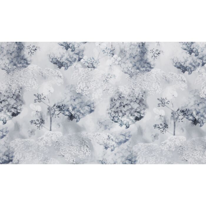 Ashley Wilde Ashley Wilde Velluto Collection Betony