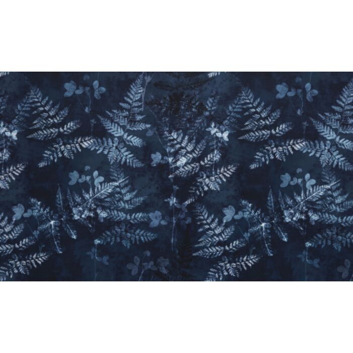 Ashley Wilde Ashley Wilde Velluto Collection Folium