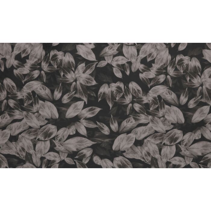 Ashley Wilde Ashley Wilde Velluto Collection Giardino