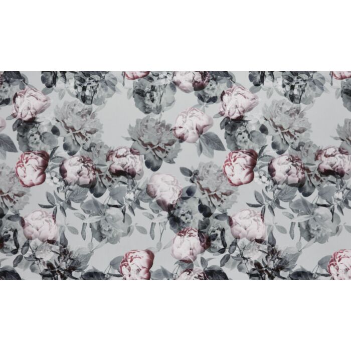 Ashley Wilde Ashley Wilde Velluto Collection Jessamine