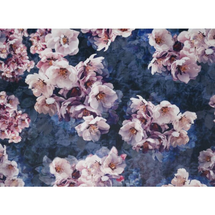 Ashley Wilde Ashley Wilde Velluto Collection Jolanda