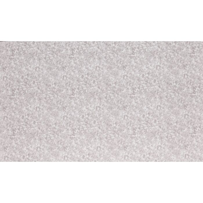 Ashley Wilde Ashley Wilde Velluto Collection Minera