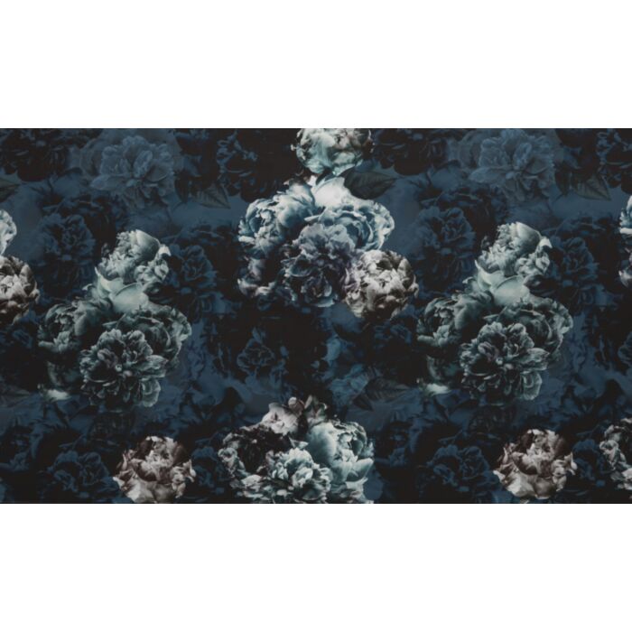 Ashley Wilde Ashley Wilde Velluto Collection Vespertina