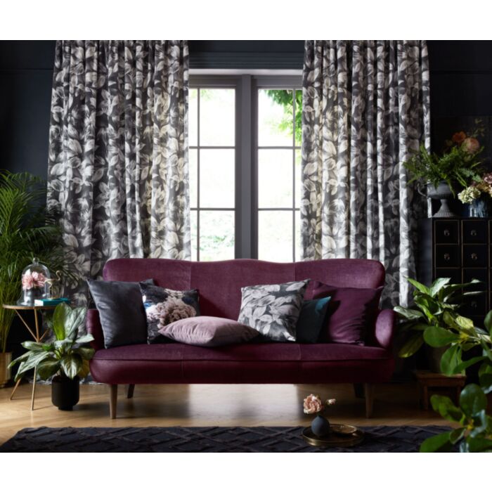 ashley wilde Ashley Wilde Velluto Collection Vespertina