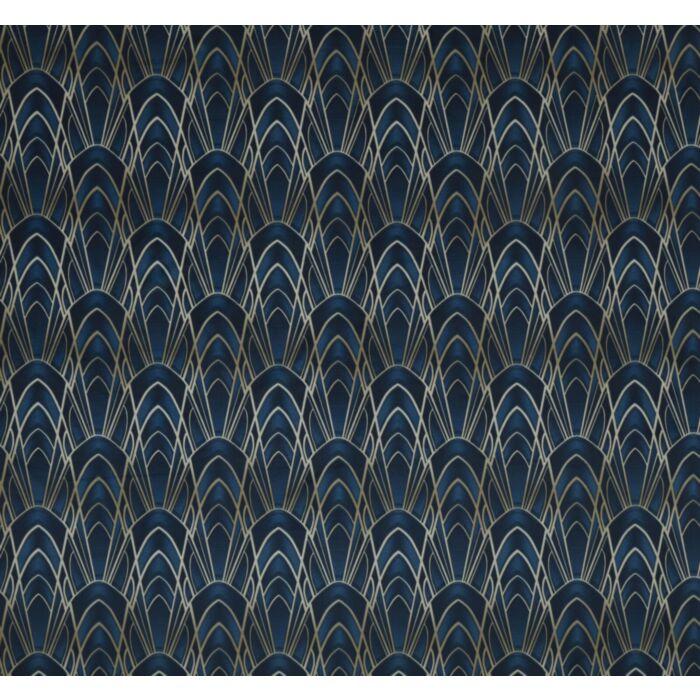 Ashley Wilde Ashley Wilde Visage Collection Delaunay