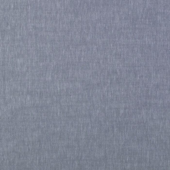 ashley wilde Ashley Wilde Wallace Collection Christie