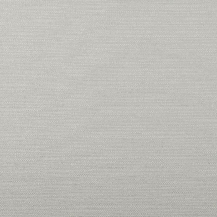 ashley wilde Ashley Wilde Wallace Collection Harper