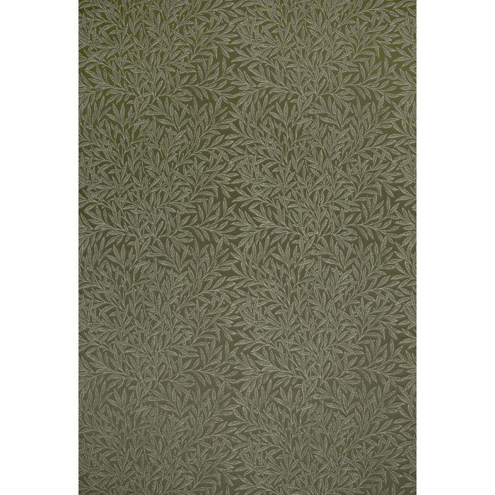 Ashley Wilde William Morris Fabrics Willow