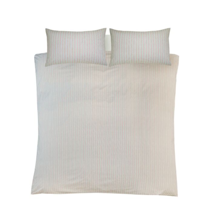 Ashley Wilde Cath Kidston Archive Book Pistachio Bedding