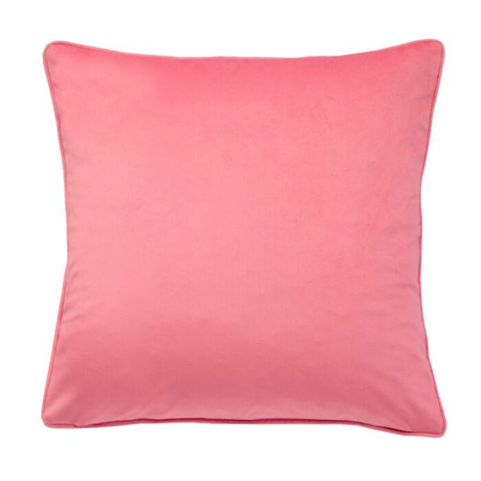 Ashley Wilde Cath Kidston Bird Emerald 50x50cm Poly Cushion