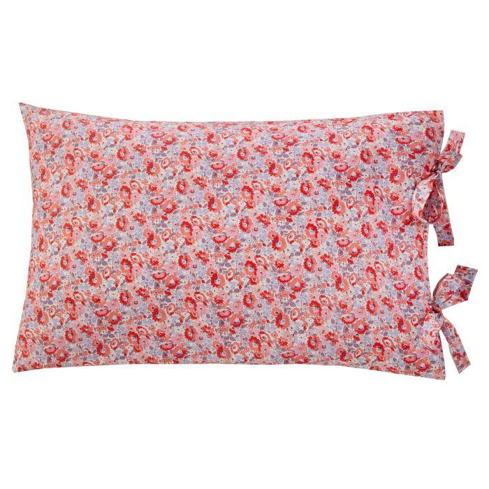 Ashley Wilde Cath Kidston Ditsy Archive Pink Bedding