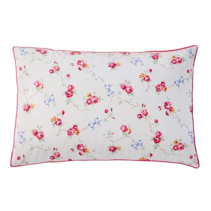 Ashley Wilde Cath Kidston Rose And Bows Multi Bedding