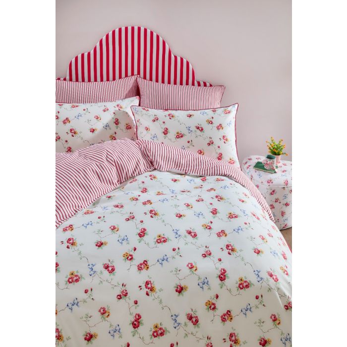 ashley wilde Cath Kidston Rose And Bows Multi Bedding