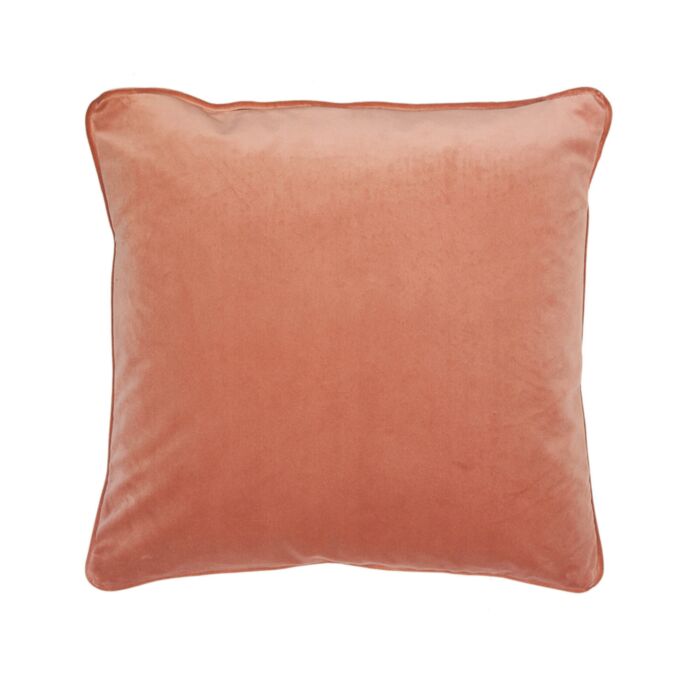 ashley wilde Clarissa Hulse Maidenhair Vine Mole 43x43cm Feather Cushion