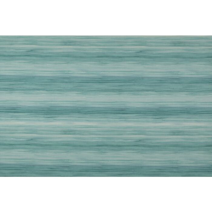 Ashley Wilde Clarissa Hulse Wiltshire Meadow Collection Artist Stripe