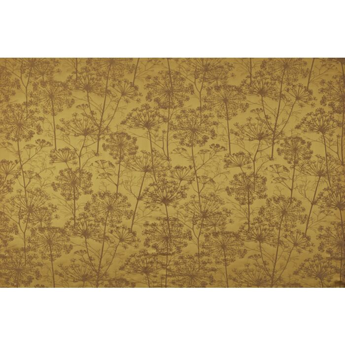 Ashley Wilde Clarissa Hulse Wiltshire Meadow Collection Fennel Flower