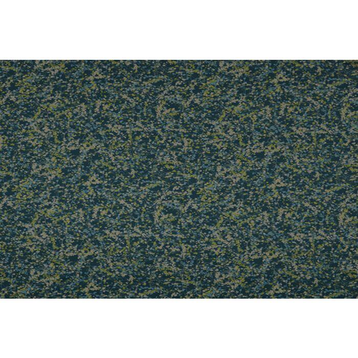 Ashley Wilde Clarissa Hulse Wiltshire Meadow Collection Maidenhair