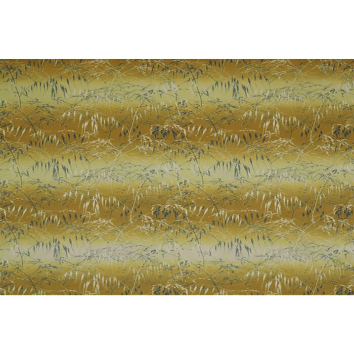 Ashley Wilde Clarissa Hulse Wiltshire Meadow Collection Meadow Grass