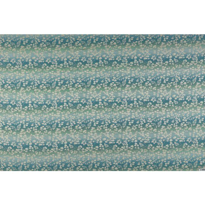 Ashley Wilde Clarissa Hulse Wiltshire Meadow Collection Rue